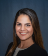 Dr. Nekisa Haghighat