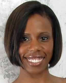 Beverley A. Petrie, M.D.