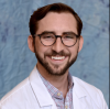 Dr. Joshua Poole